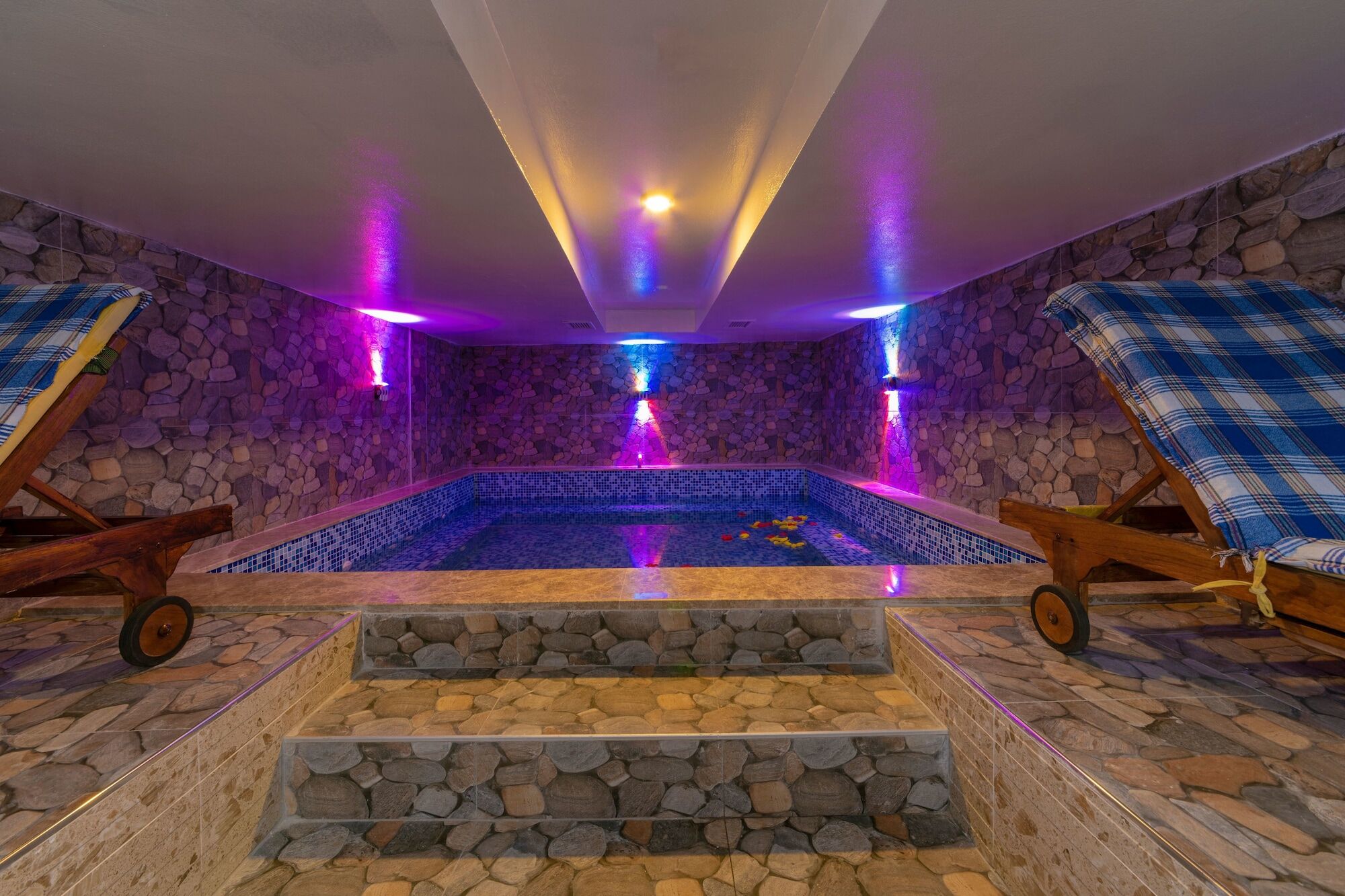 Vision Deluxe Hotel اسطنبول المظهر الخارجي الصورة